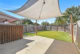 17112 Wilthorne Colony Court - Photo 24