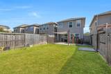 17112 Wilthorne Colony Court - Photo 25