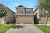 17112 Wilthorne Colony Court - Photo 26