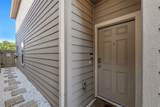 17112 Wilthorne Colony Court - Photo 27