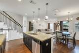 17112 Wilthorne Colony Court - Photo 5