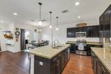 17112 Wilthorne Colony Court - Photo 6