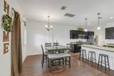 17112 Wilthorne Colony Court - Photo 7