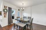 17112 Wilthorne Colony Court - Photo 8