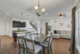 17112 Wilthorne Colony Court - Photo 9