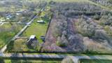Lot 5 Guadalupe Street - Photo 1