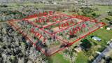 Lot 5 Guadalupe Street - Photo 10