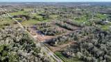 Lot 5 Guadalupe Street - Photo 13