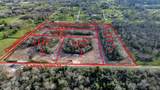 Lot 5 Guadalupe Street - Photo 16