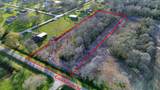 Lot 5 Guadalupe Street - Photo 4