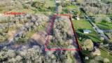 Lot 5 Guadalupe Street - Photo 6