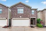 3730 Main Poplar Dr - Photo 1