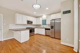 3730 Main Poplar Dr - Photo 10