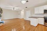 3730 Main Poplar Dr - Photo 12