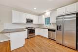3730 Main Poplar Dr - Photo 13