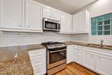 3730 Main Poplar Dr - Photo 14