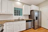 3730 Main Poplar Dr - Photo 15