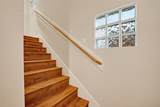 3730 Main Poplar Dr - Photo 17