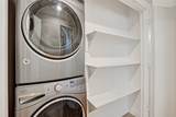 3730 Main Poplar Dr - Photo 18