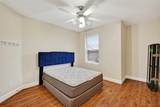 3730 Main Poplar Dr - Photo 19