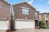 3730 Main Poplar Dr - Photo 2