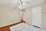 3730 Main Poplar Dr - Photo 20