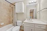 3730 Main Poplar Dr - Photo 21