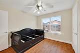 3730 Main Poplar Dr - Photo 22