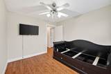 3730 Main Poplar Dr - Photo 23