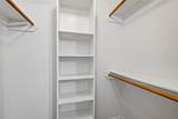 3730 Main Poplar Dr - Photo 24