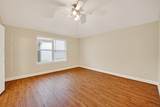 3730 Main Poplar Dr - Photo 25