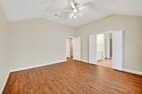 3730 Main Poplar Dr - Photo 26