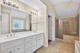 3730 Main Poplar Dr - Photo 27