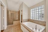 3730 Main Poplar Dr - Photo 28