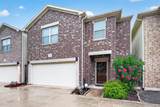 3730 Main Poplar Dr - Photo 3