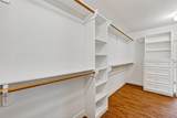 3730 Main Poplar Dr - Photo 30