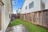 3730 Main Poplar Dr - Photo 32