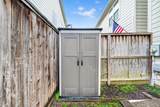 3730 Main Poplar Dr - Photo 33