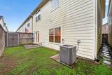 3730 Main Poplar Dr - Photo 34