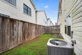 3730 Main Poplar Dr - Photo 35