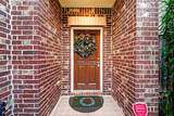 3730 Main Poplar Dr - Photo 4