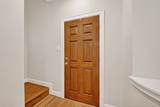3730 Main Poplar Dr - Photo 5