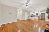 3730 Main Poplar Dr - Photo 6