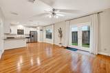 3730 Main Poplar Dr - Photo 7