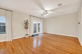 3730 Main Poplar Dr - Photo 8