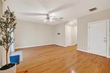 3730 Main Poplar Dr - Photo 9