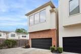3929 Tulane Street - Photo 1