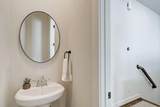 3929 Tulane Street - Photo 12