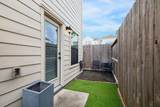 3929 Tulane Street - Photo 15