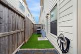 3929 Tulane Street - Photo 16